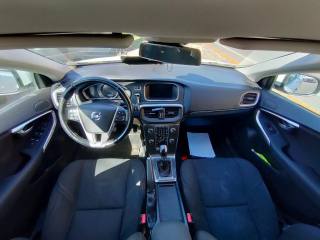 VOLVO V40 usata, con Climatizzatore
