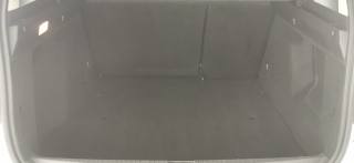 DACIA Duster usata, con Monitoraggio pressione pneumatici