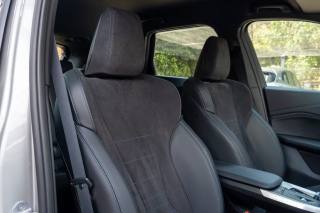 BMW X1 usata, con Touch screen