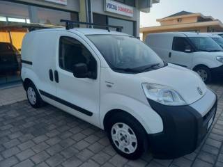 FIAT Fiorino usata, con Chiusura centralizzata