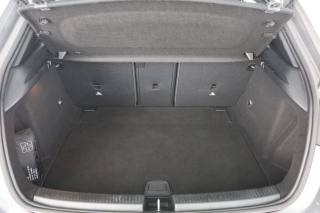 MERCEDES-BENZ A 180 usata 5