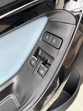 DR MOTOR DR 1.0 EV usata 18