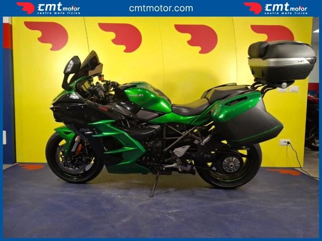 KAWASAKI Other usata 2