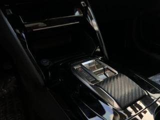 PEUGEOT 208 usata, con Volante in pelle