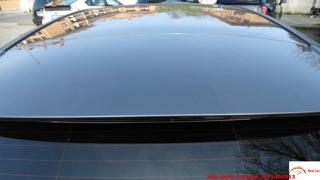 MERCEDES-BENZ A 180 usata, con Sedile posteriore sdoppiato