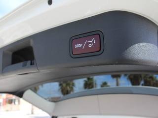MERCEDES-BENZ GLE 250 usata, con Airbag posteriore