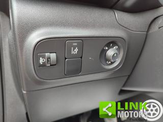 CITROEN C3 usata 24
