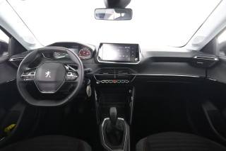 PEUGEOT 208 usata 4