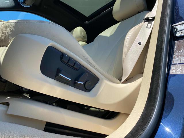 BMW X4 usata, con MP3