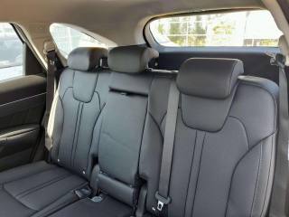 KIA Sorento usata, con Regolazione elettrica sedili