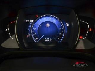 RENAULT Kadjar usata 12