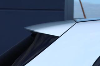 MERCEDES-BENZ A 200 usata, con Airbag posteriore