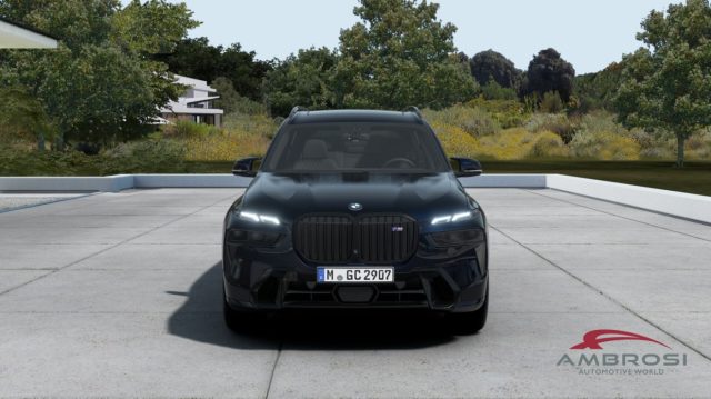 BMW M6 usata 3