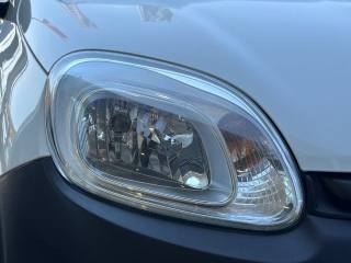 FIAT Panda usata 16