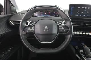PEUGEOT 3008 usata 4