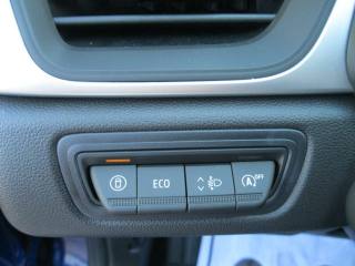 RENAULT Captur usata, con USB