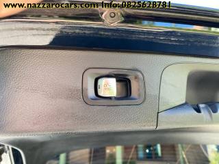 MERCEDES-BENZ GLC 300 usata, con Fari LED