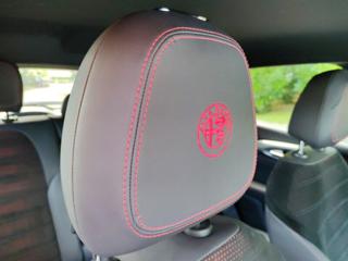 ALFA ROMEO Tonale usata 69