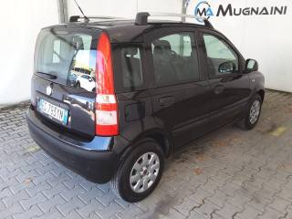 FIAT Panda usata 11