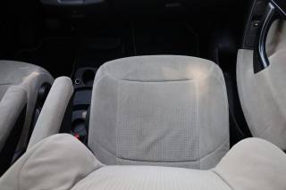 CITROEN C4 usata 87