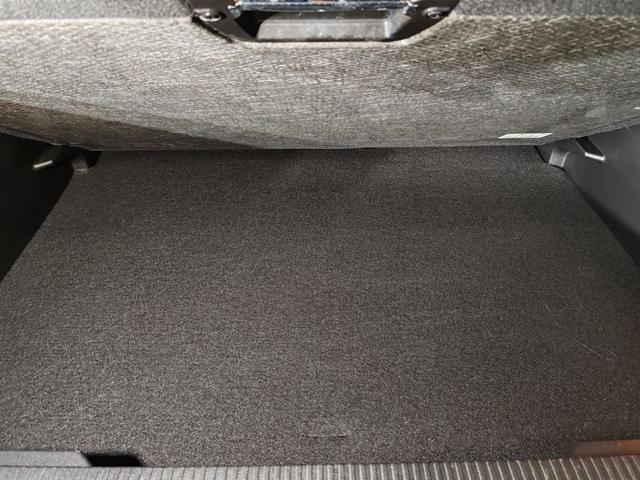 PEUGEOT 2008 usata, con USB