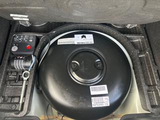 FIAT Tipo usata, con Chiusura centralizzata