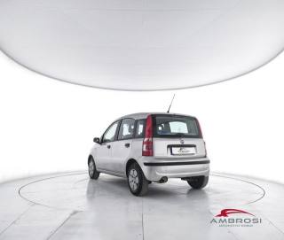 FIAT Panda usata 3