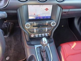 FORD Mustang usata, con Chiusura centralizzata telecomandata
