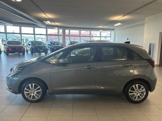 HONDA Jazz usata, con Airbag Passeggero