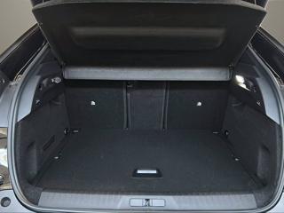 PEUGEOT 3008 usata, con Boardcomputer