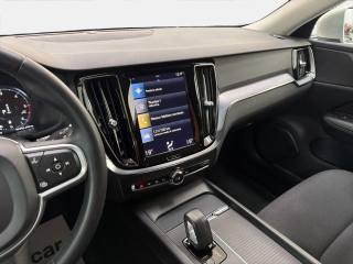 VOLVO V60 usata, con Climatizzatore