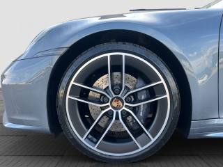 PORSCHE 911 usata 14