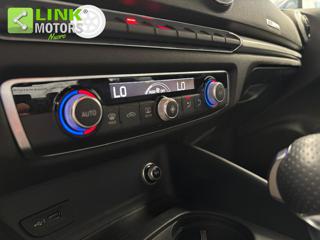 AUDI A3 usata 18