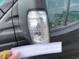 FORD Transit usata 26