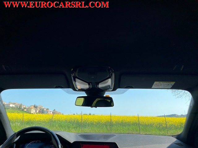 BMW 318 usata, con Autoradio digitale