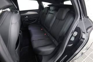 PEUGEOT 308 usata 4