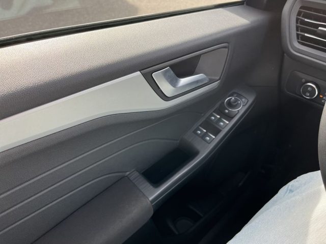 FORD Kuga usata, con Cruise Control
