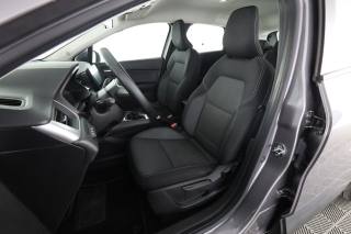 RENAULT Captur usata 2