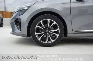 RENAULT Clio usata 23