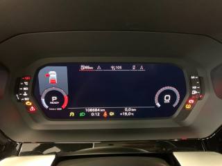 AUDI A3 usata, con Vivavoce