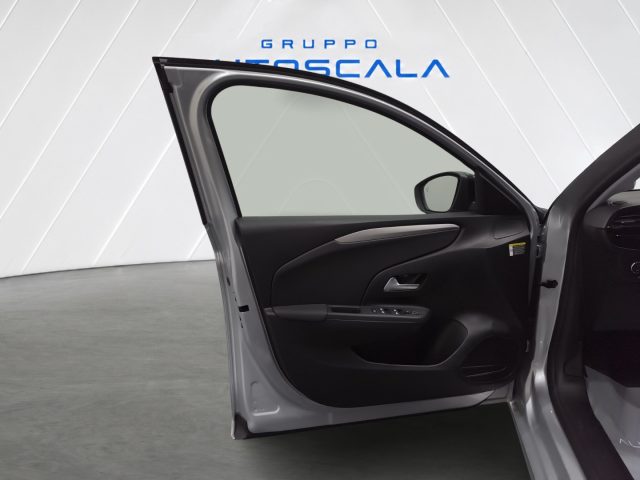 OPEL Corsa usata, con Chiusura centralizzata