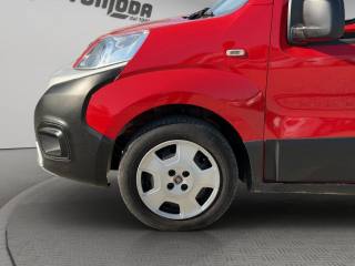 FIAT Fiorino usata 18