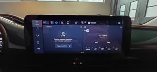 FIAT 500 usata, con Immobilizzatore elettronico