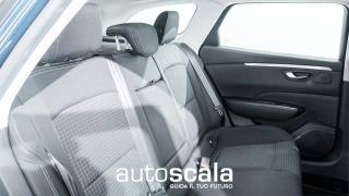 RENAULT Talisman usata, con Controllo trazione
