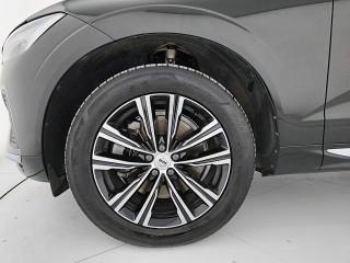 VOLVO XC60 usata, con Sensore di luce