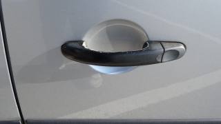 VOLKSWAGEN Caddy usata 44