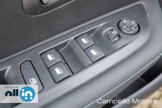 PEUGEOT 208 usata 14