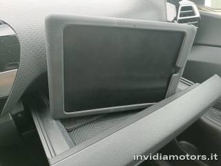 CITROEN C4 usata, con Chiusura centralizzata