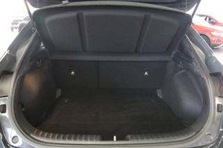 KIA XCeed usata, con USB