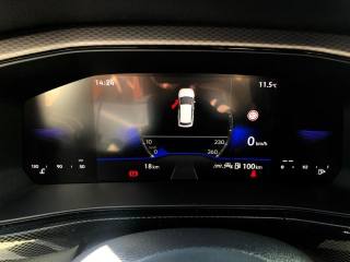 VOLKSWAGEN T-Cross usata, con Immobilizzatore elettronico